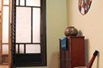 Appartement Miyagawa Komachi *