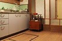 Miyagawa Komachi *