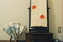 Appartement Miyagawa Komachi *