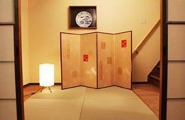 Miyagawa Komachi *